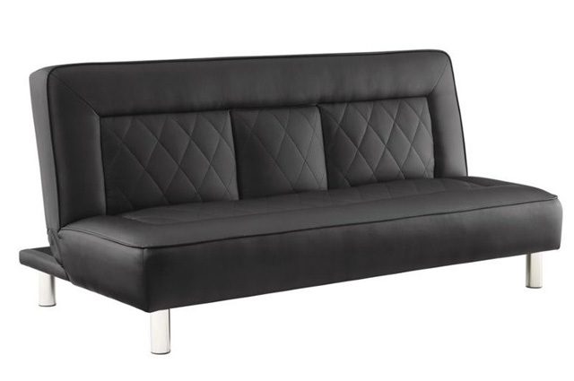 Best Sofa Bed Top 10 Beds For, Best Leather Sofa Beds Reviews