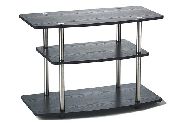 Best TV Stands