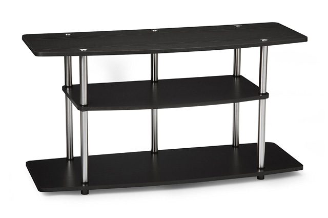 Best TV Stands
