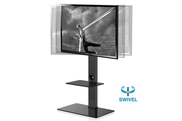 Best TV Stands