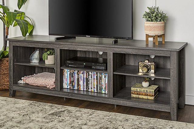 Best TV Stands