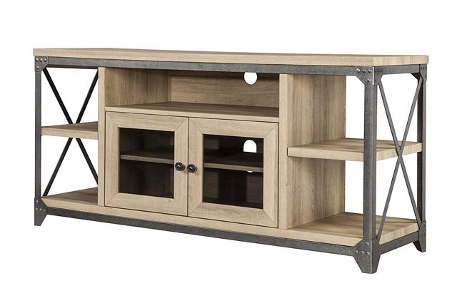 Best TV Stands