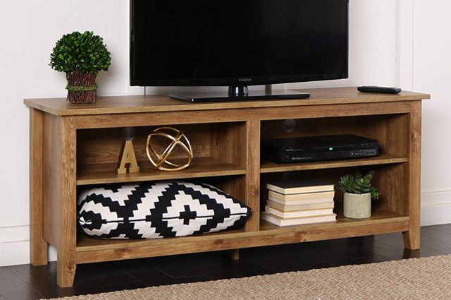 Best TV Stands