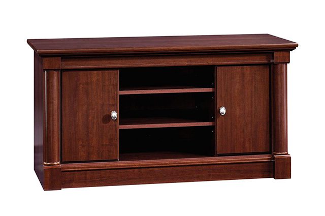 Best TV Stands