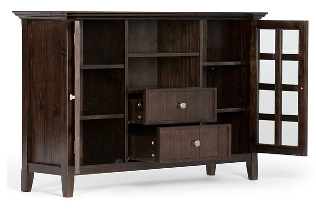 Best TV Stands