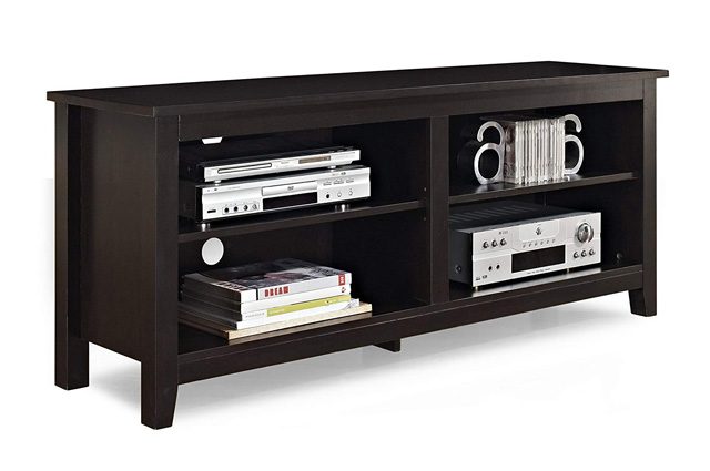 Best TV Stands