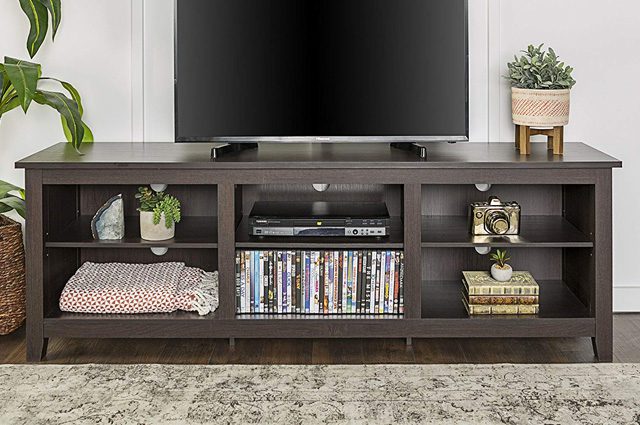 Best TV Stands